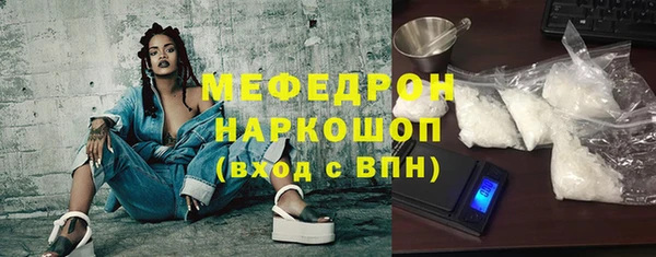 ешки Новодвинск